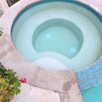 Pool Pros - Matthew Stern responded my call and we meet within 2 days after I contacted him. Excellent work - Pool Cleaners Near Me - Santa Monica, California Pool Pros - Matthew Stern responded my call and we meet within 2 days after I contacted him. Excellent work - Pool Cleaners Near Me - Santa Monica, California