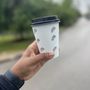 Photo of Palo Santo Coffee