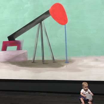 Art Gallery of Alberta - Art Galleries Near Me - Edmonton, Alberta