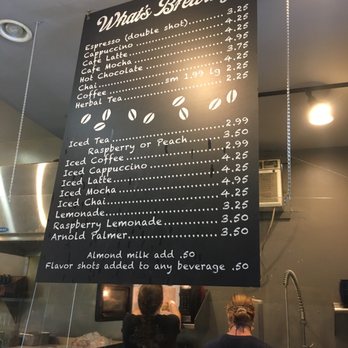 Camden Deli - Delis Near Me - Camden, Maine Camden Deli - Delis Near Me - Camden, Maine