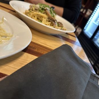 La Bottega - Random pic - Delis Near Me - Vancouver, Washington La Bottega - Random pic - Delis Near Me - Vancouver, Washington
