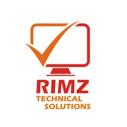 RIMZ Technical Solutions - RIMZTECH