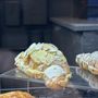 Photo of Q Coffee Emporium