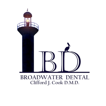 Broadwater Dental - General Dentistry Near Me - D'Iberville, Mississippi Broadwater Dental - General Dentistry Near Me - D'Iberville, Mississippi