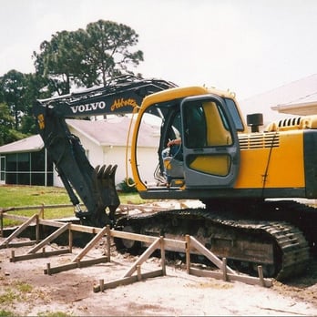 Abbotts Construction - Septic Services Near Me - Nokomis, Florida Abbotts Construction - Septic Services Near Me - Nokomis, Florida