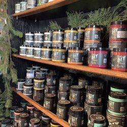 Country Cottage - Closed Jan. & Feb. Reopening March 1st.