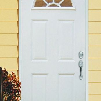 Glass Matters - Door Inserts - Windows Installation Near Me Glass Matters - Door Inserts - Windows Installation Near Me