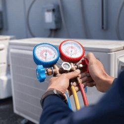 S & L Used Appliances