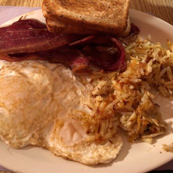 German Village Coffee Shop - 2 eggs - Breakfast & Brunch Near Me - Columbus, Ohio German Village Coffee Shop - 2 eggs - Breakfast & Brunch Near Me - Columbus, Ohio