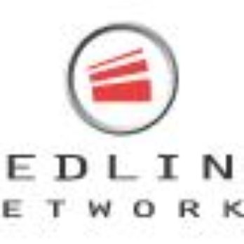 Redline Networks - Credit: Onstad and Perkins - Professional Services Near Me - Campbell, California Redline Networks - Credit: Onstad and Perkins - Professional Services Near Me - Campbell, California