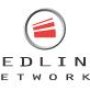 Photo of Redline Networks