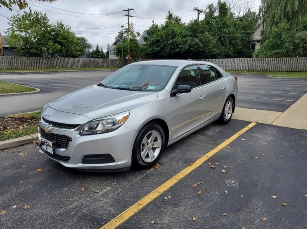 PADDOCK CHEVROLET Updated October 2024 51 Photos & 105 Reviews 3232 Delaware Ave, Kenmore