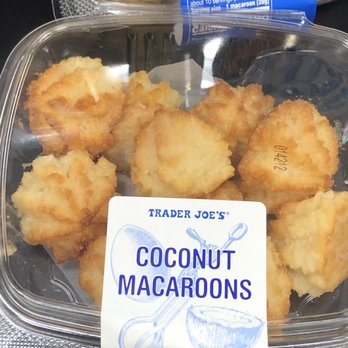 Trader Joe's - Your killing me Joe! All of the delicious treats! - Grocery Near Me - Naples, Florida