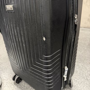 Delta Air Lines - Airlines Near Me - Las Vegas, Nevada
