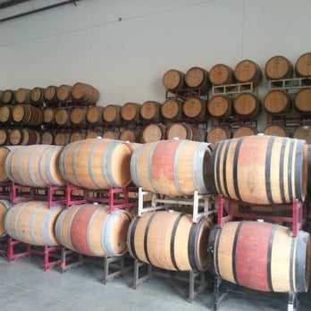 Belching Beaver Brewery - Oceanside - Awesome - Breweries Near Me - Oceanside, California