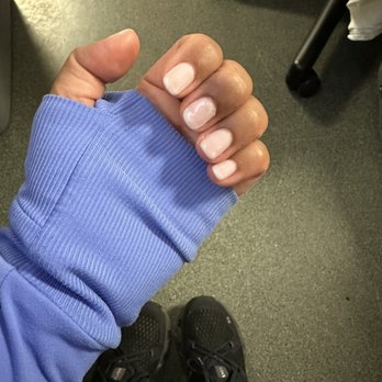 Benicia Spa and Nails - Gel manicure - Nail Salons Near Me - Benicia, California Benicia Spa and Nails - Gel manicure - Nail Salons Near Me - Benicia, California
