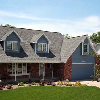 White Castle Roofing - Omaha - Roofing Near Me - Omaha, Nebraska White Castle Roofing - Omaha - Roofing Near Me - Omaha, Nebraska