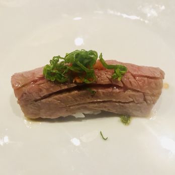 KIYO Arcadia - Japanese Near Me - Arcadia, California KIYO Arcadia - Japanese Near Me - Arcadia, California