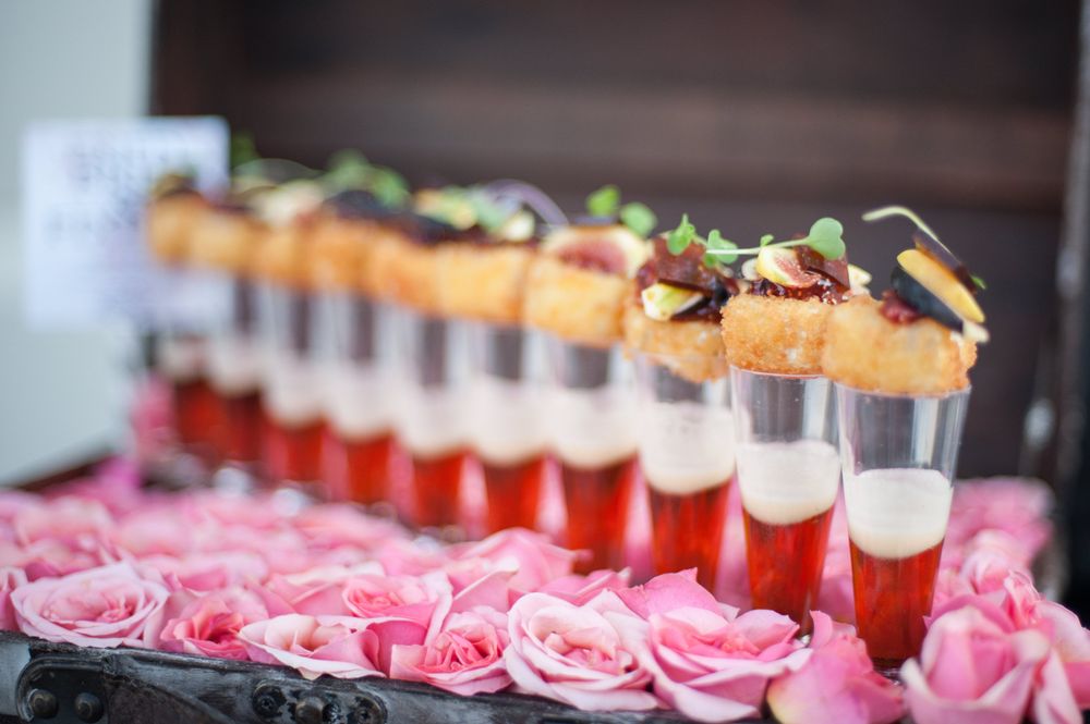 CAVIAR & BANANA EVENTS Updated August 2024 42 Photos 6104 San