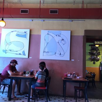 Cool Moose Cafe - Breakfast & Brunch Near Me - Jacksonville, Florida Cool Moose Cafe - Breakfast & Brunch Near Me - Jacksonville, Florida