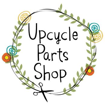 Upcycle Parts Shop - Arts & Crafts Near Me - Cleveland, Ohio