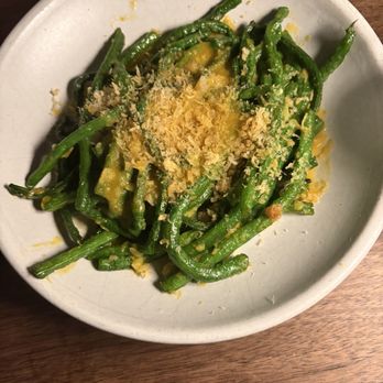 Bodega - Green beans - Vietnamese Near Me - San Francisco, California Bodega - Green beans - Vietnamese Near Me - San Francisco, California