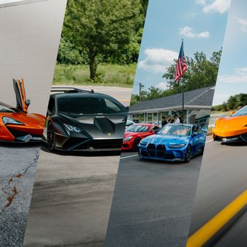 Auto Pro Nashville - A glimpse of the luxury, exotic, and high-performance vehicles you can find at AutoPro Nashville. Our inventory brings together standout mod - Used Car Dealers Near Me - Brentwood, Tennessee Auto Pro Nashville - A glimpse of the luxury, exotic, and high-performance vehicles you can find at AutoPro Nashville. Our inventory brings together standout mod - Used Car Dealers Near Me - Brentwood, Tennessee