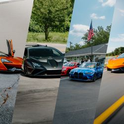 Auto Pro Nashville
