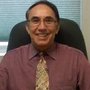 Zia Ghavami, M.D - Comprehensive Pediatric Care