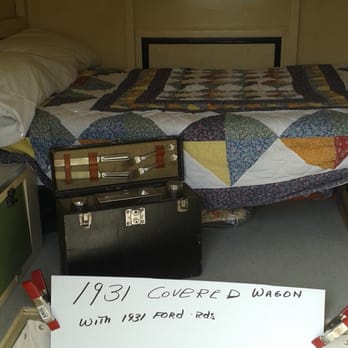 California RV Show - Festivals Near Me - Fontana, California