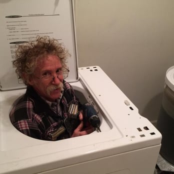 A Weinstein Incorporated - Appliances & Repair Near Me