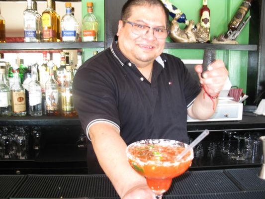 GOLDEN JALAPENO TEX MEX - Updated September 2025 - 22 Photos & 58 ... GOLDEN JALAPENO TEX MEX - Updated September 2025 - 22 Photos & 58 ...