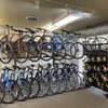 Cardinal Bicycle Shop gift card