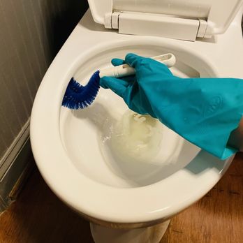 ZR House Cleaning - Home Cleaning Near Me ZR House Cleaning - Home Cleaning Near Me