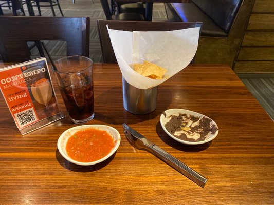Lalo's Fine Mexican Cuisine by null