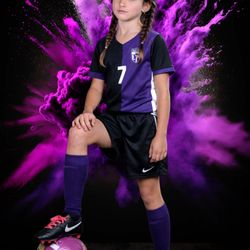 Shadowcatcher Imagery - Professional youth sports photographer specializing in soccer, softball, baseball, and athlete portraits