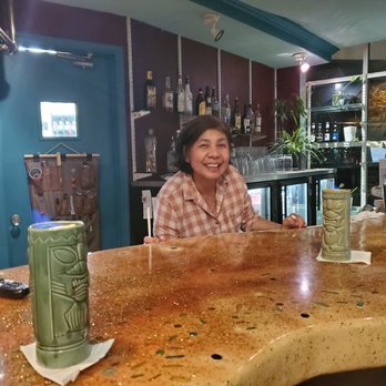 Emerald Thai Cuisine - Queen. - Thai Near Me - Williamsburg, Virginia