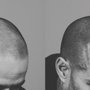 Photo of Arch & Crown Aesthetics