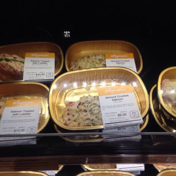 Wegmans - Grocery Near Me - Westwood, Massachusetts Wegmans - Grocery Near Me - Westwood, Massachusetts