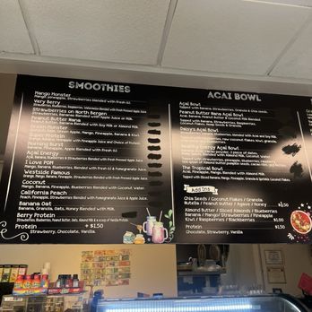 Six Corners Cafe - Sandwiches Near Me - North Bergen, New Jersey Six Corners Cafe - Sandwiches Near Me - North Bergen, New Jersey