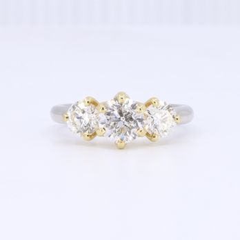 Kizer Cummings Jewelers - Jewelry Near Me - Lawrence, Kansas Kizer Cummings Jewelers - Jewelry Near Me - Lawrence, Kansas