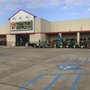 Photo of Tractor Supply