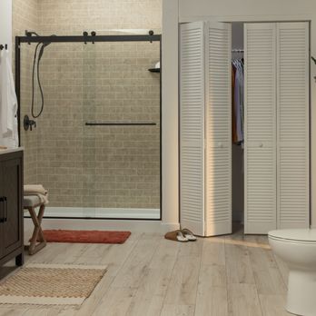 Nxt Gen Bathrooms - General Contractors Near Me - Welsh, Louisiana Nxt Gen Bathrooms - General Contractors Near Me - Welsh, Louisiana
