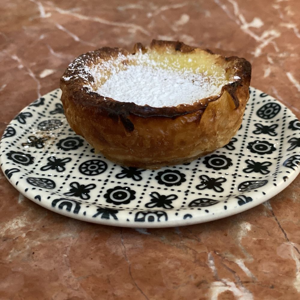 Lita - Pasteis - Portuguese Near Me - Aberdeen Township, New Jersey Lita - Pasteis - Portuguese Near Me - Aberdeen Township, New Jersey