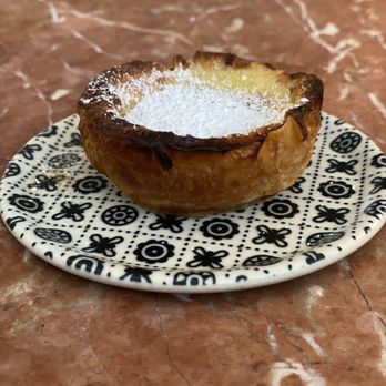 Lita - Pasteis - Portuguese Near Me - Aberdeen Township, New Jersey