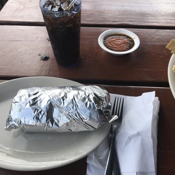 Chacho's - Tex-Mex Near Me - Houston, Texas