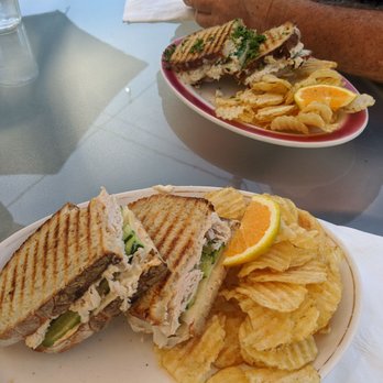 Mrs Wonderful's Café - Paninis! Yumm!! - Cafes Near Me - Polson, Montana Mrs Wonderful's Café - Paninis! Yumm!! - Cafes Near Me - Polson, Montana