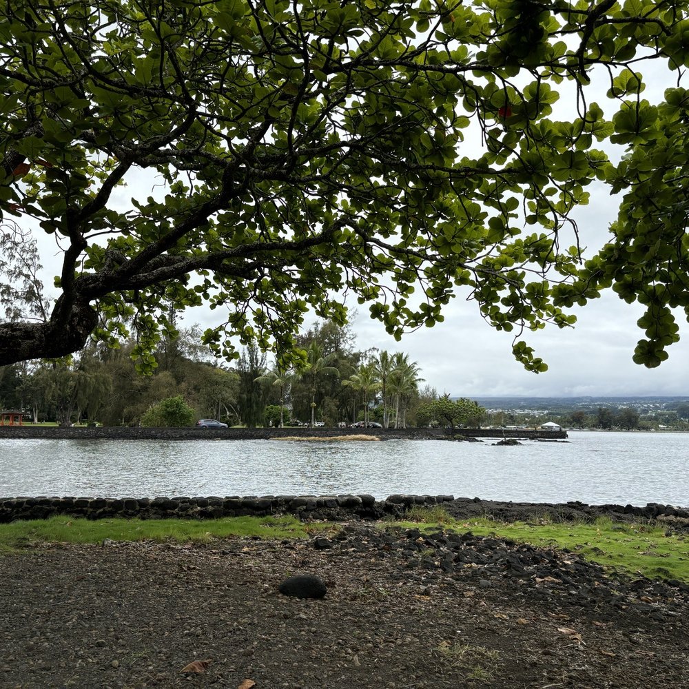 Coconut Island - Parks Near Me - Hilo, Hawaii Coconut Island - Parks Near Me - Hilo, Hawaii