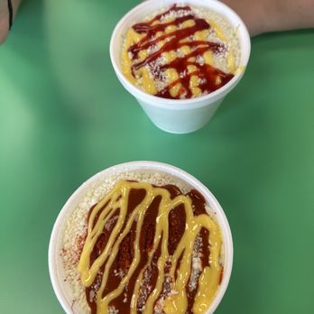 La Michoacana - Ice Cream & Frozen Yogurt Near Me - Phoenix, Arizona La Michoacana - Ice Cream & Frozen Yogurt Near Me - Phoenix, Arizona