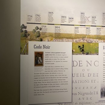 Whitney Plantation - Museums Near Me - Wallace, Louisiana Whitney Plantation - Museums Near Me - Wallace, Louisiana